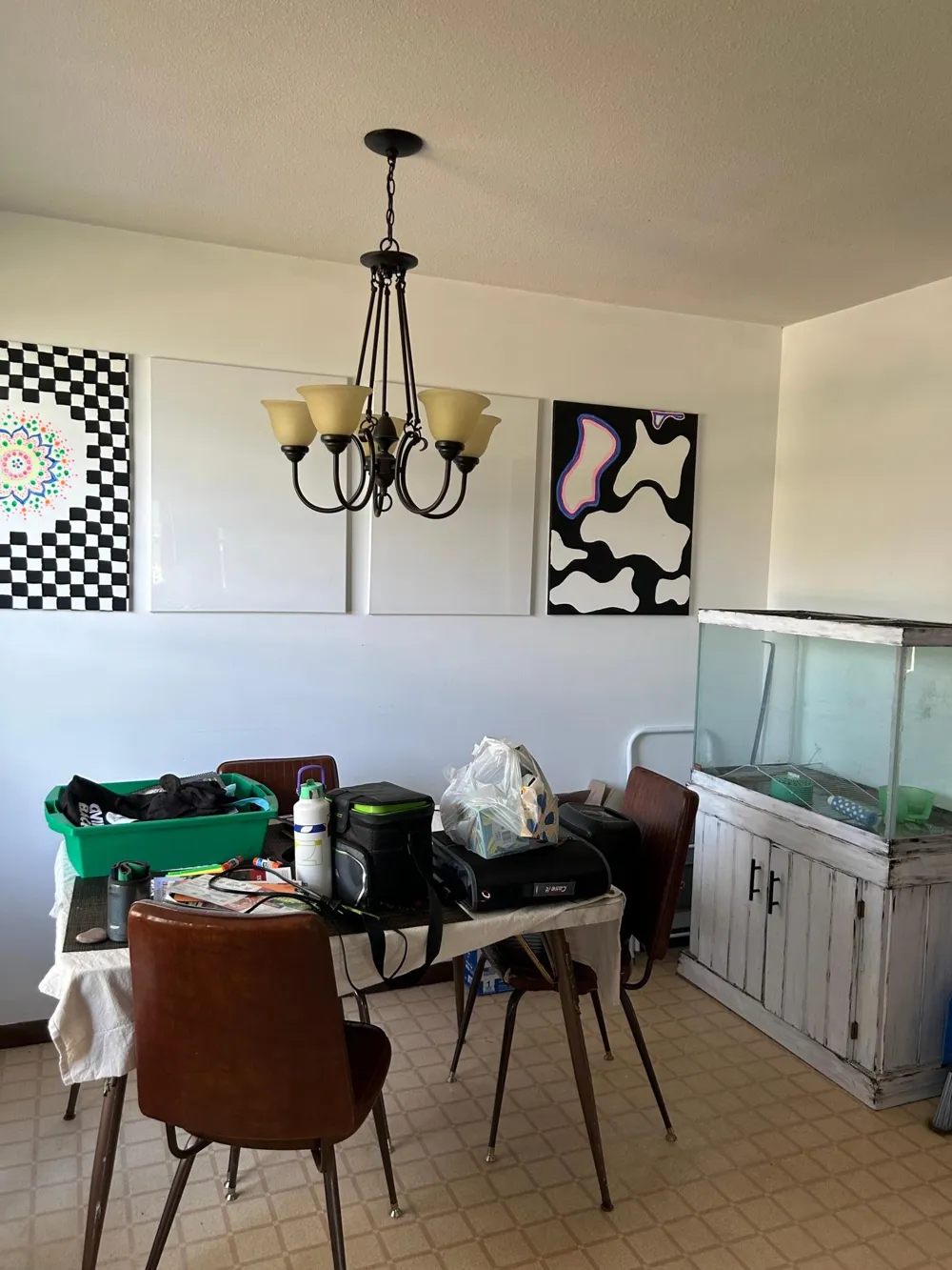 417 Henrietta Avenue Park Rapids, MN 56470