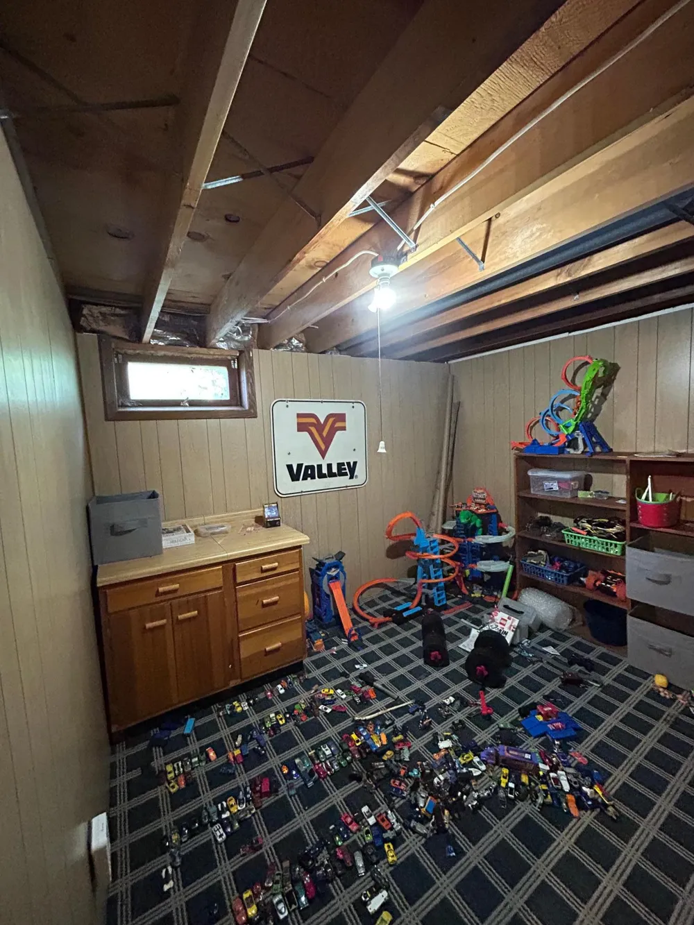 417 Henrietta Avenue Park Rapids, MN 56470