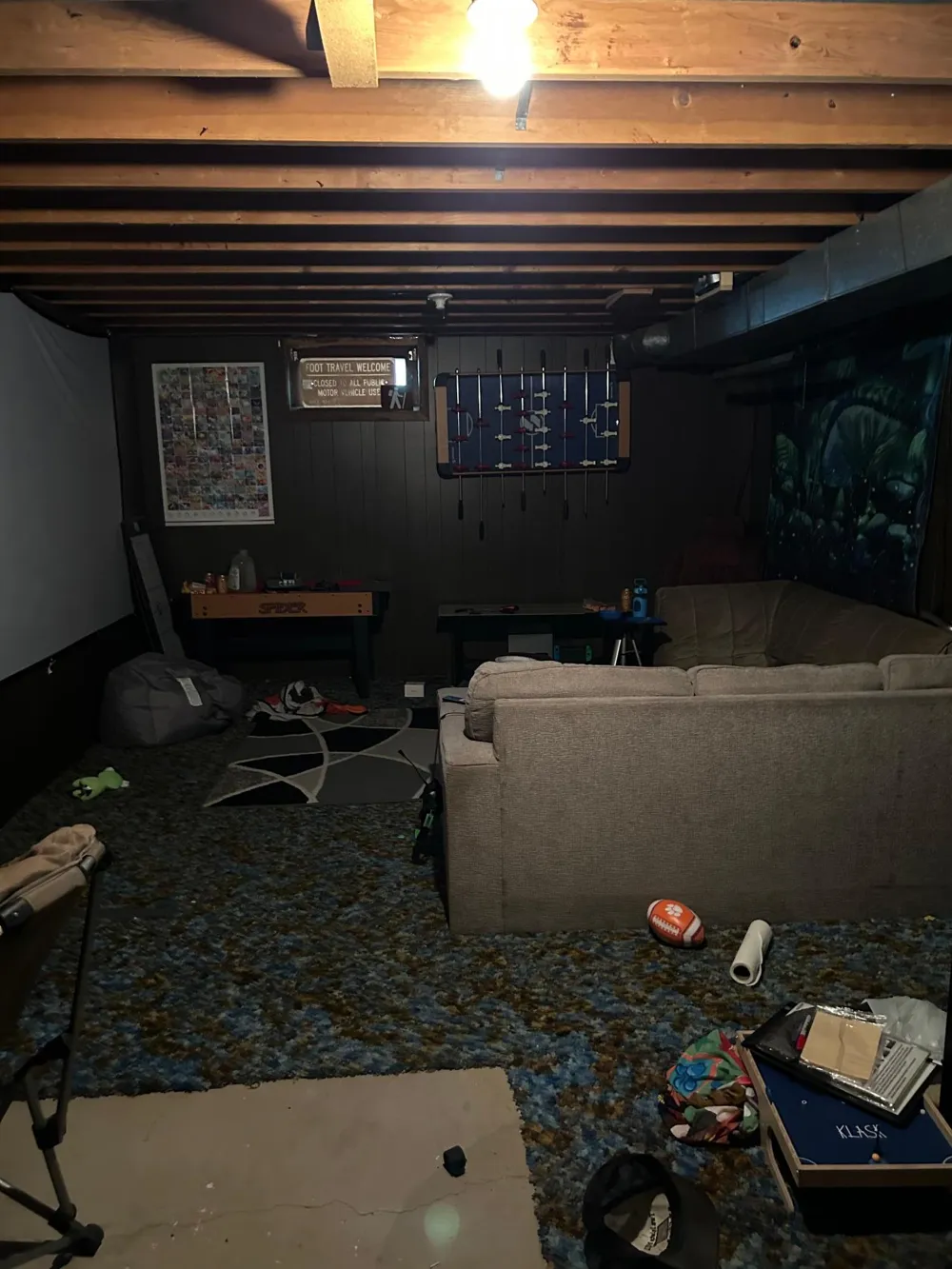 417 Henrietta Avenue Park Rapids, MN 56470
