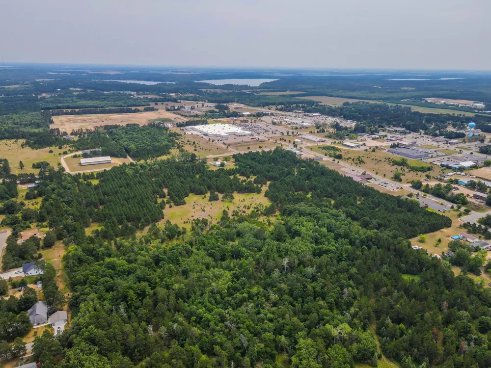 417 Henrietta Avenue Park Rapids, MN 56470