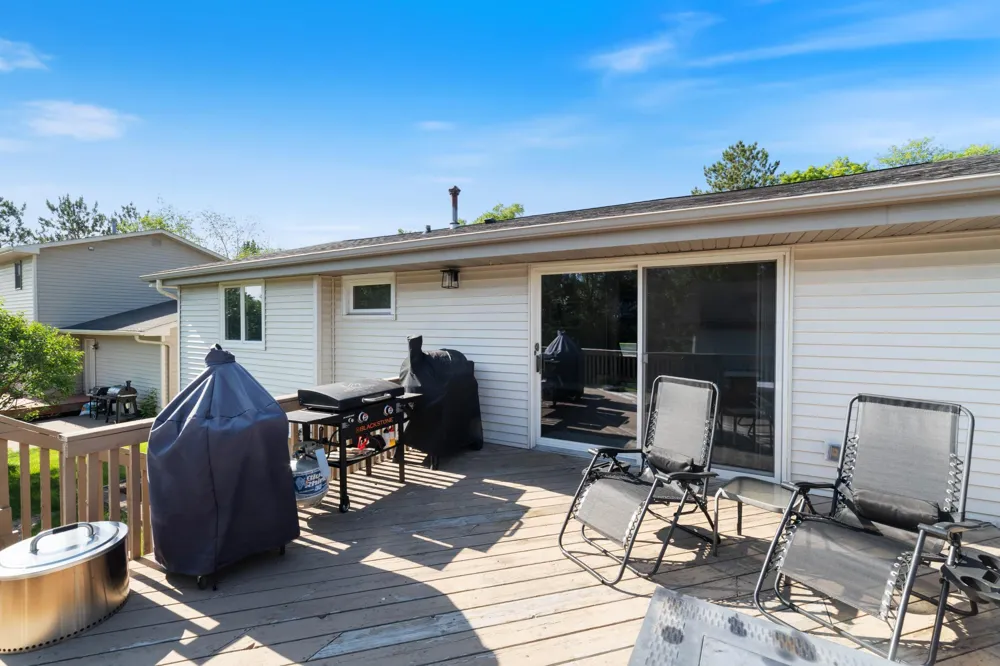 588 W Winona Street Duluth, MN 55803