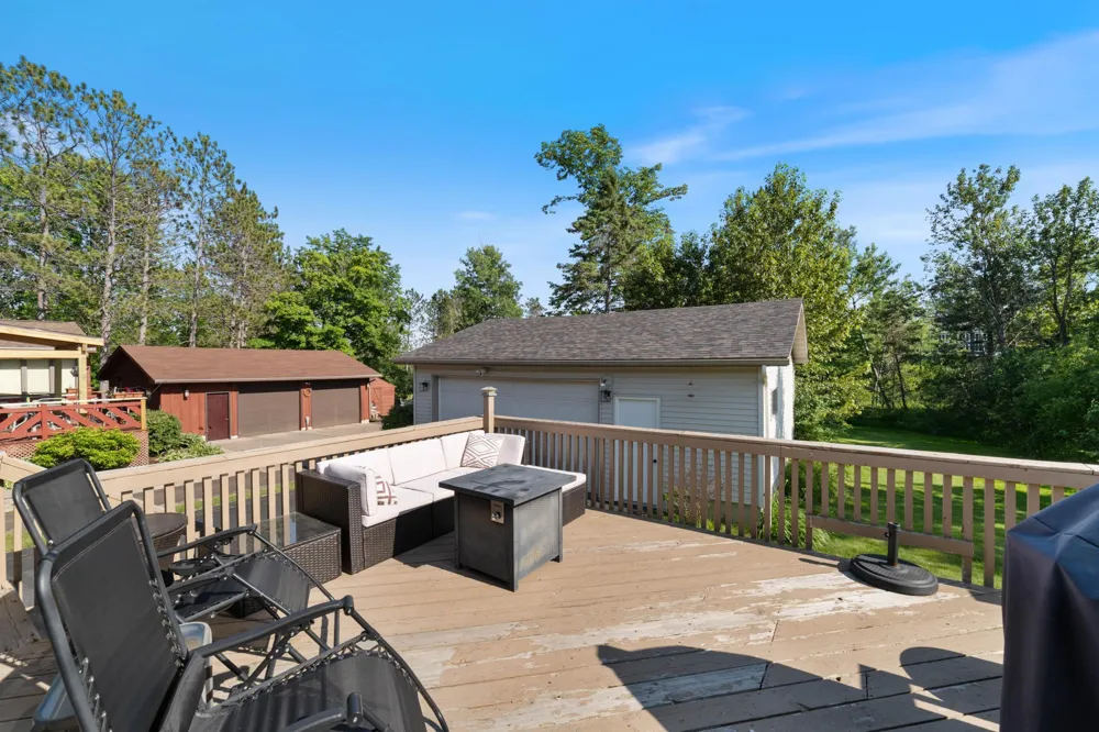 588 W Winona Street Duluth, MN 55803