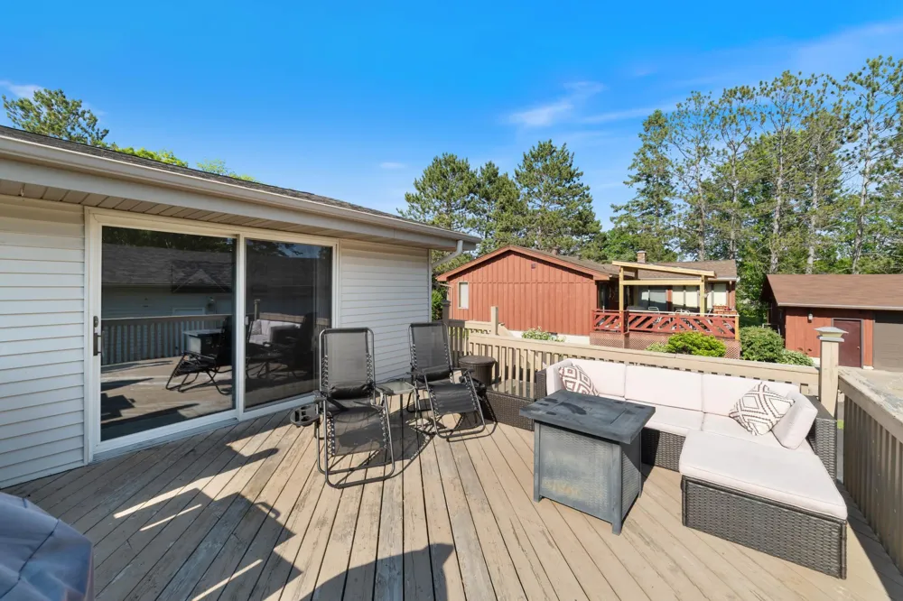 588 W Winona Street Duluth, MN 55803