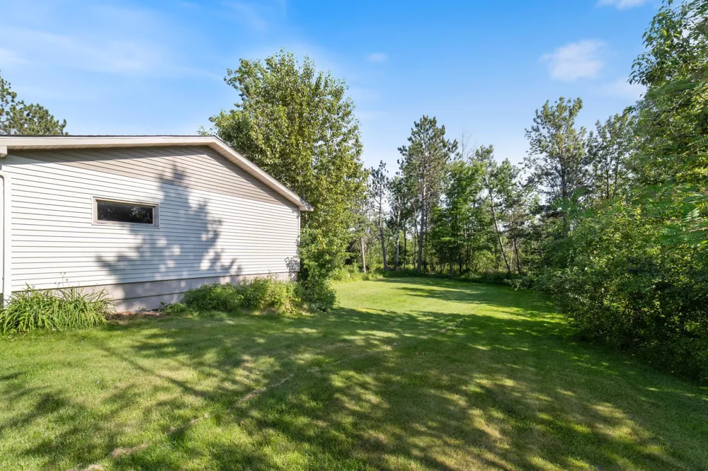 588 W Winona Street Duluth, MN 55803