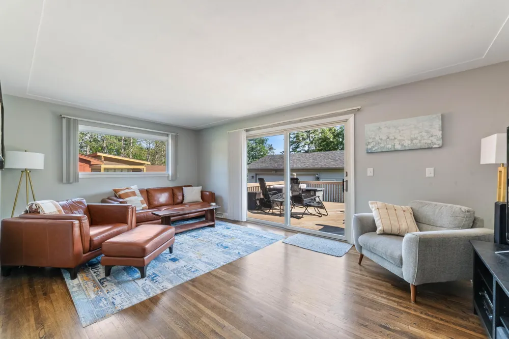588 W Winona Street Duluth, MN 55803