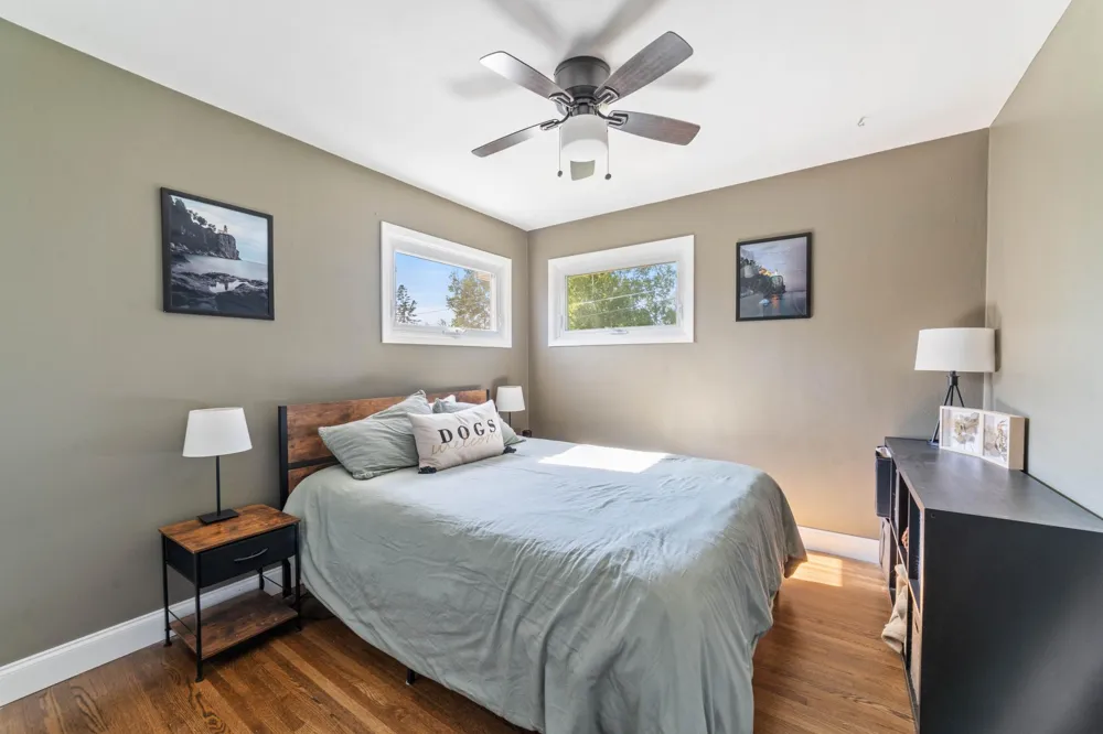 588 W Winona Street Duluth, MN 55803