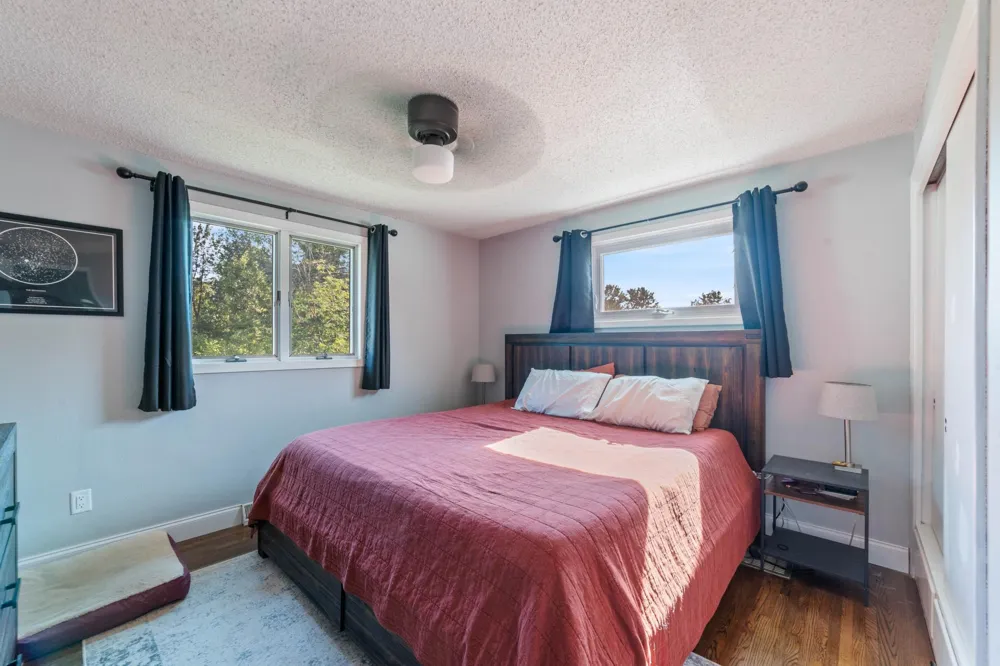 588 W Winona Street Duluth, MN 55803