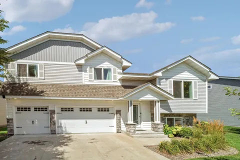 4345 122nd Circle NE
