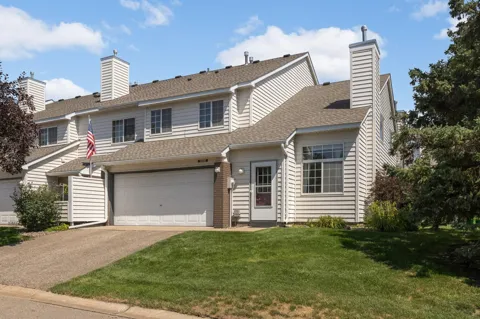 12830 Echo Lane