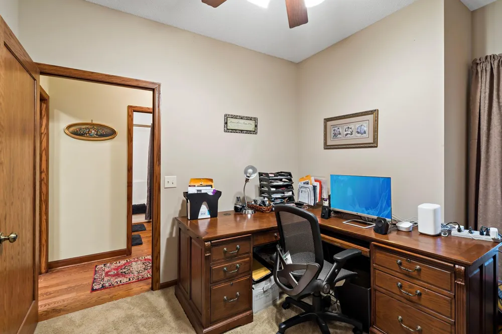 1371 Holly Avenue Oakdale, MN 55128