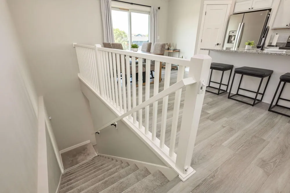 844 Jack Pine Trail Somerset, WI 54025