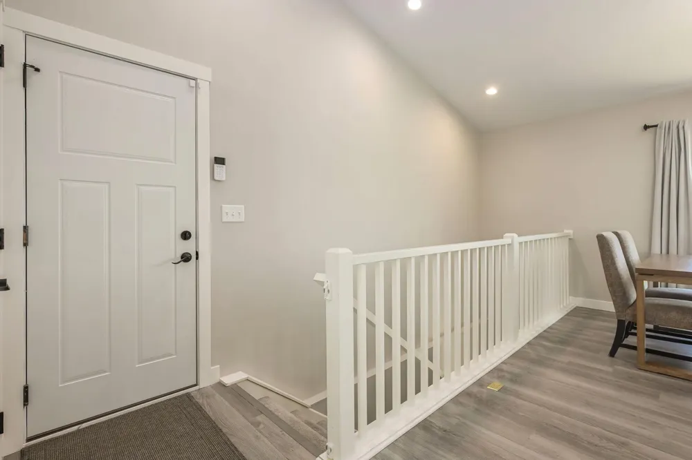 844 Jack Pine Trail Somerset, WI 54025