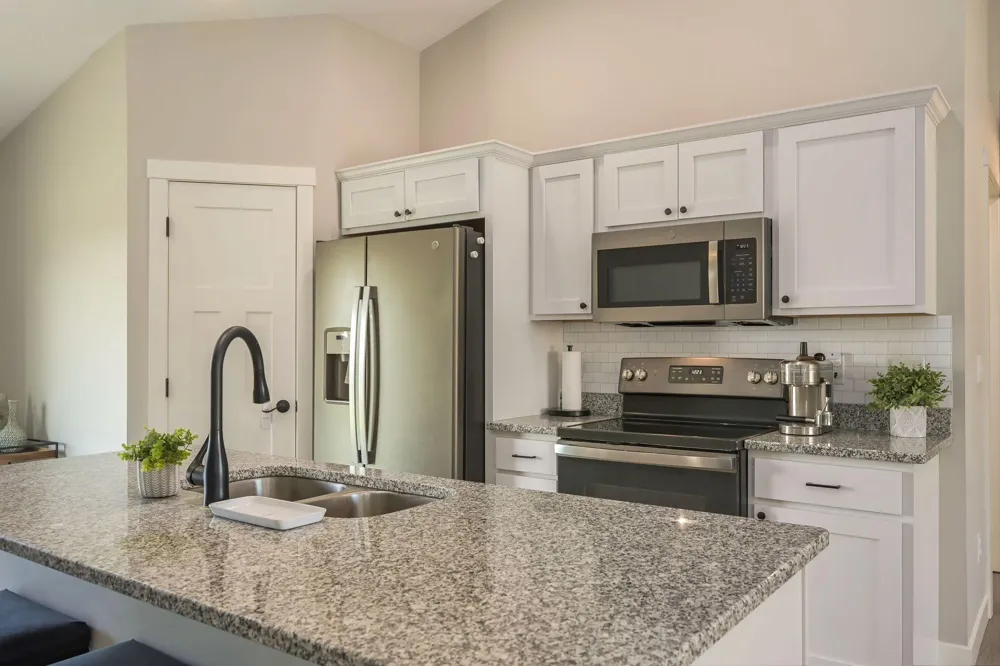 844 Jack Pine Trail Somerset, WI 54025