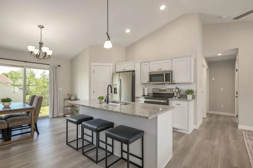 844 Jack Pine Trail Somerset, WI 54025