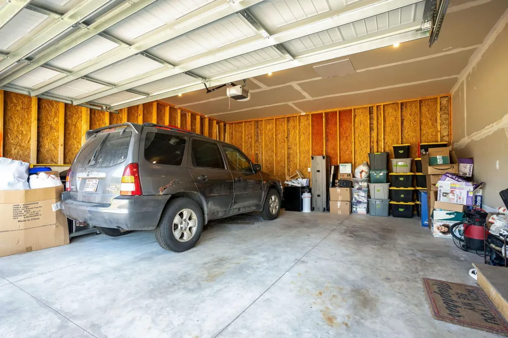 844 Jack Pine Trail Somerset, WI 54025
