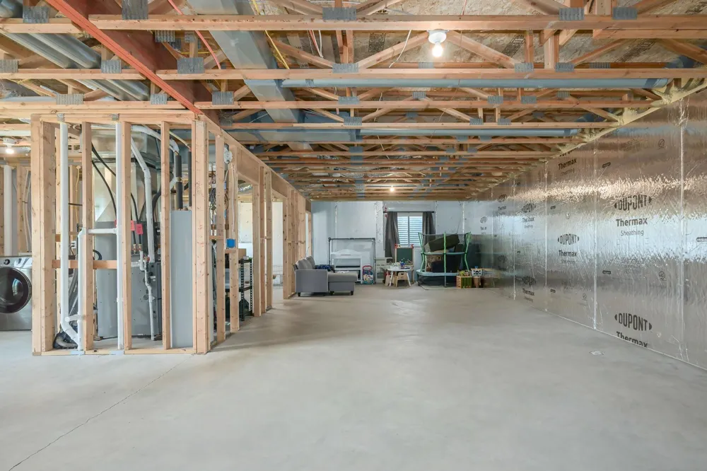 844 Jack Pine Trail Somerset, WI 54025