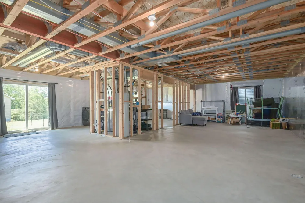 844 Jack Pine Trail Somerset, WI 54025
