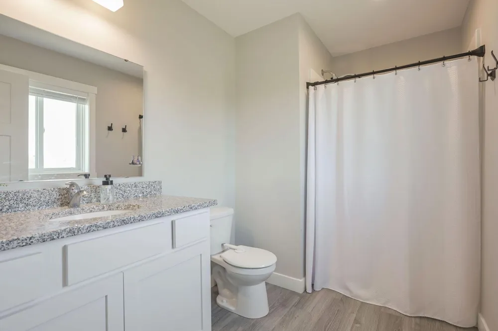 844 Jack Pine Trail Somerset, WI 54025