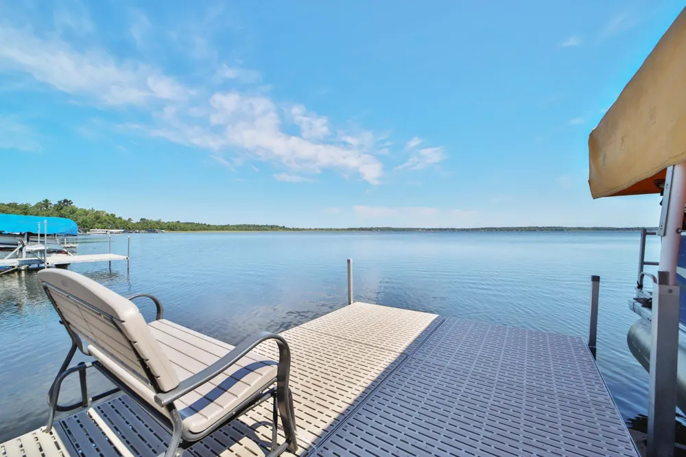 TBD Central Avenue Brainerd, MN 56401
