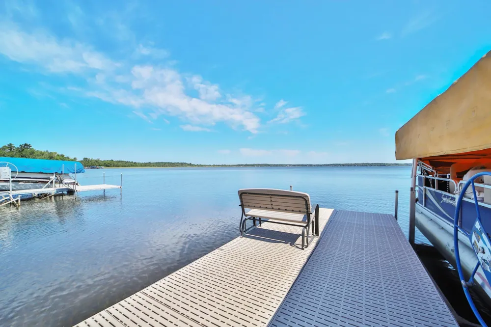 TBD Central Avenue Brainerd, MN 56401