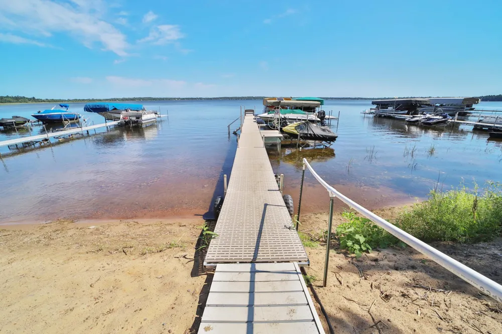 TBD Central Avenue Brainerd, MN 56401