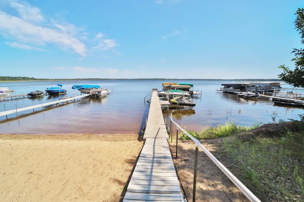 TBD Central Avenue Brainerd, MN 56401