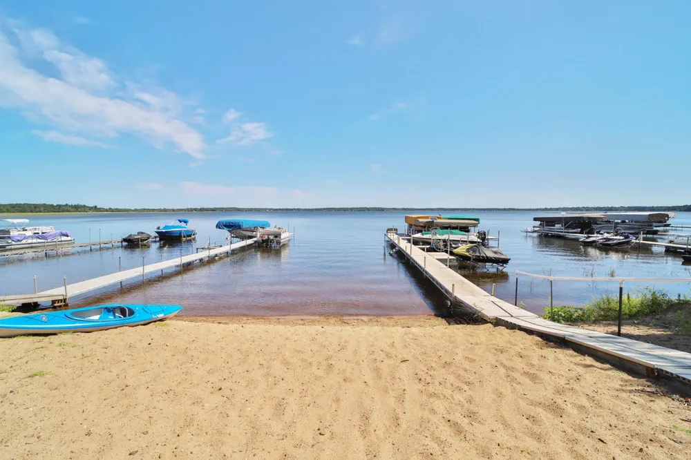 TBD Central Avenue Brainerd, MN 56401