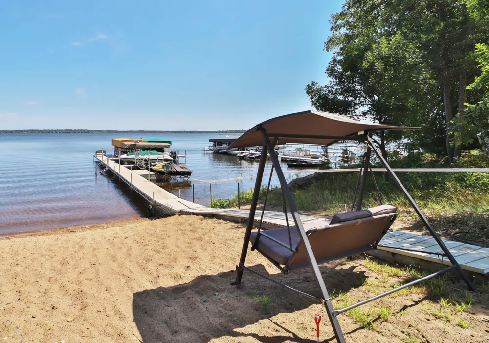 TBD Central Avenue Brainerd, MN 56401