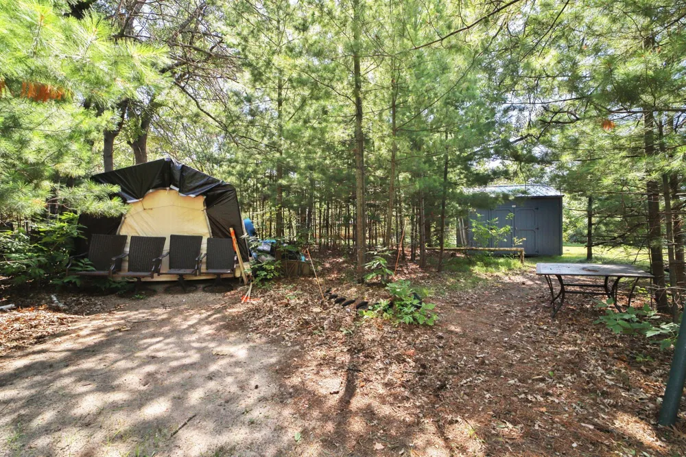 TBD Central Avenue Brainerd, MN 56401