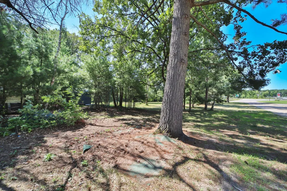 TBD Central Avenue Brainerd, MN 56401
