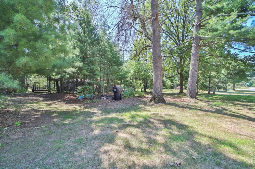 TBD Central Avenue Brainerd, MN 56401