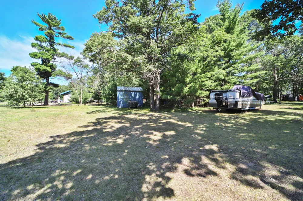 TBD Central Avenue Brainerd, MN 56401