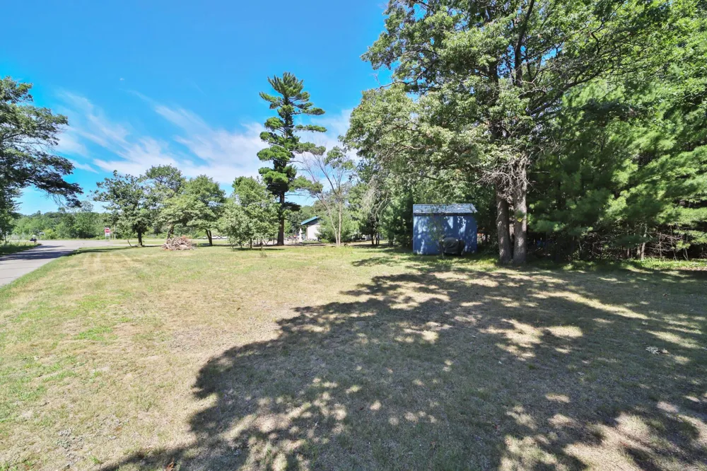 TBD Central Avenue Brainerd, MN 56401