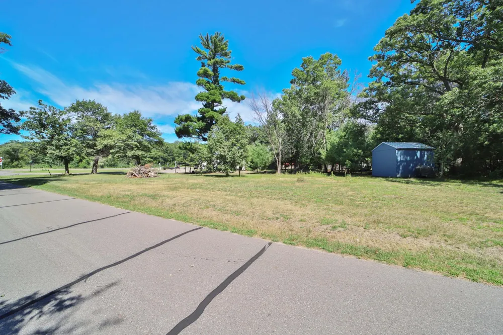 TBD Central Avenue Brainerd, MN 56401