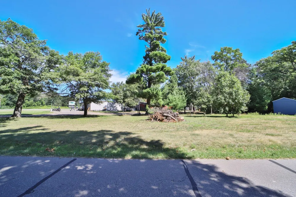 TBD Central Avenue Brainerd, MN 56401