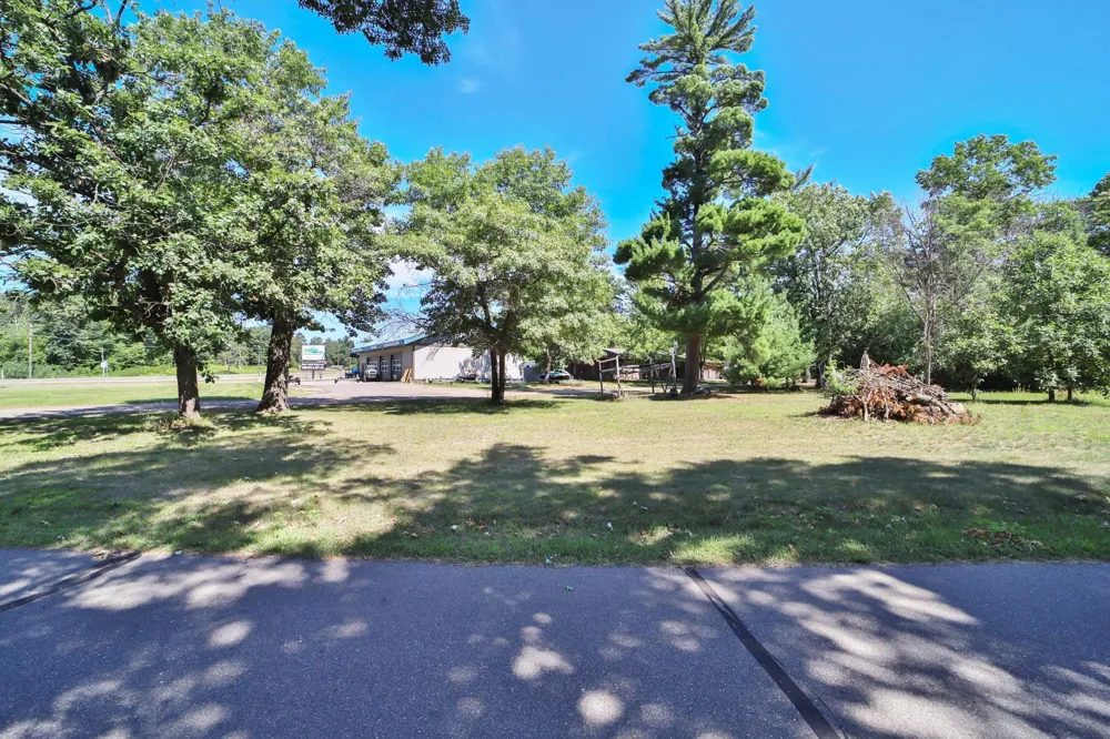 TBD Central Avenue Brainerd, MN 56401