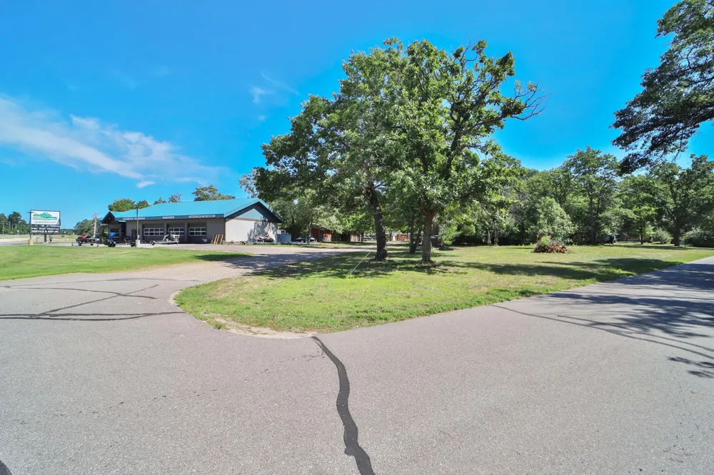 TBD Central Avenue Brainerd, MN 56401