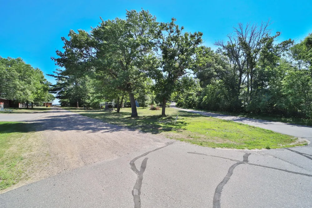 TBD Central Avenue Brainerd, MN 56401