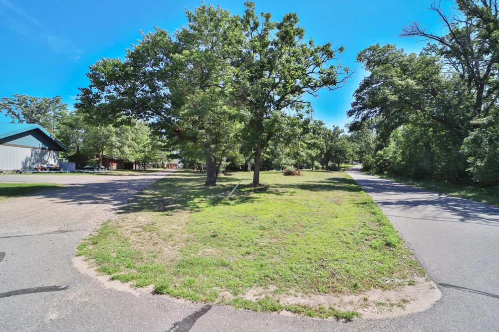 TBD Central Avenue Brainerd, MN 56401