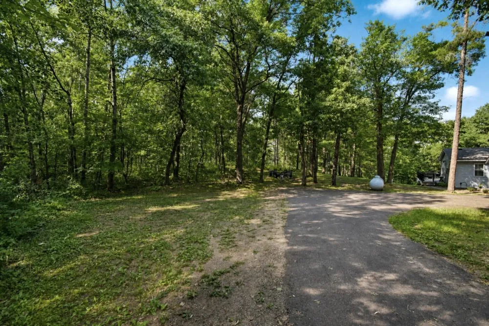 6575 Flowage Drive Danbury, WI 54830
