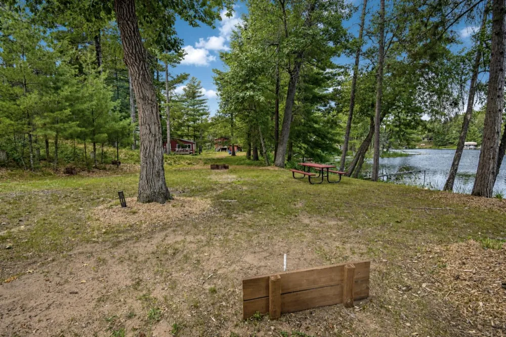 6575 Flowage Drive Danbury, WI 54830