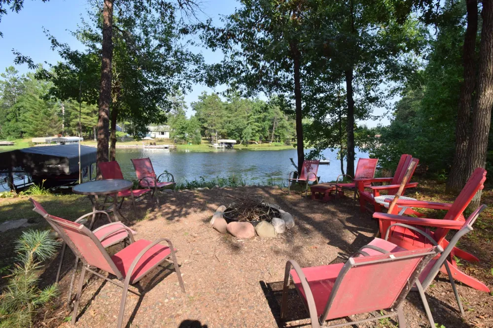 6575 Flowage Drive Danbury, WI 54830