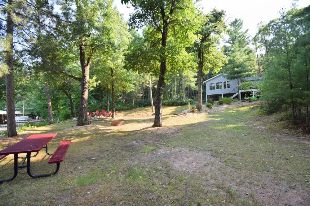 6575 Flowage Drive Danbury, WI 54830