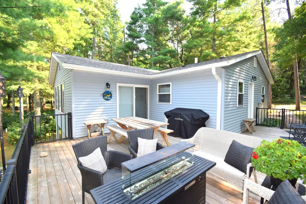 6575 Flowage Drive Danbury, WI 54830