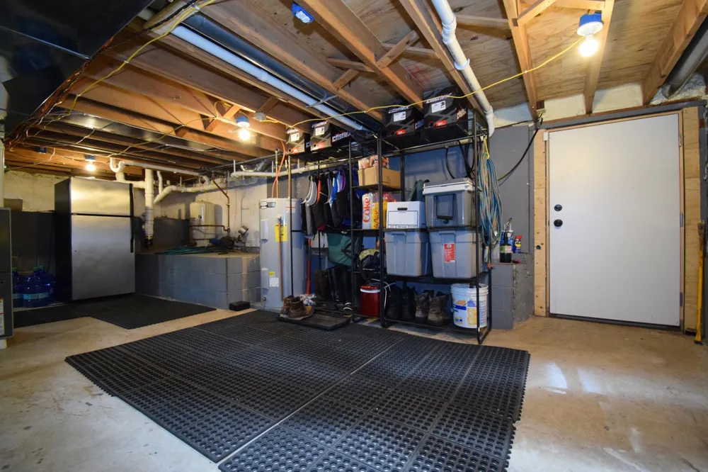 6575 Flowage Drive Danbury, WI 54830