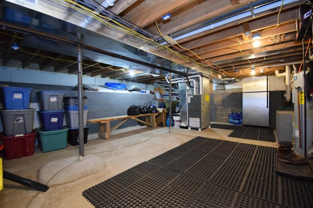 6575 Flowage Drive Danbury, WI 54830