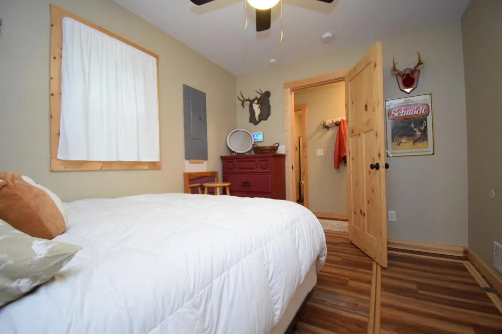 6575 Flowage Drive Danbury, WI 54830