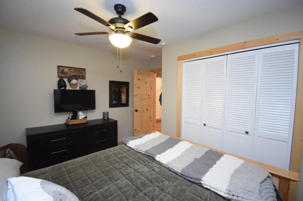 6575 Flowage Drive Danbury, WI 54830