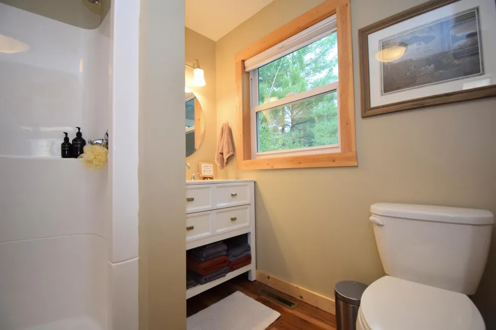 6575 Flowage Drive Danbury, WI 54830