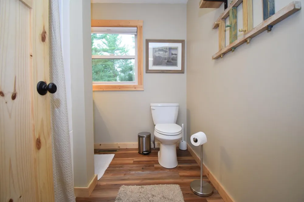 6575 Flowage Drive Danbury, WI 54830